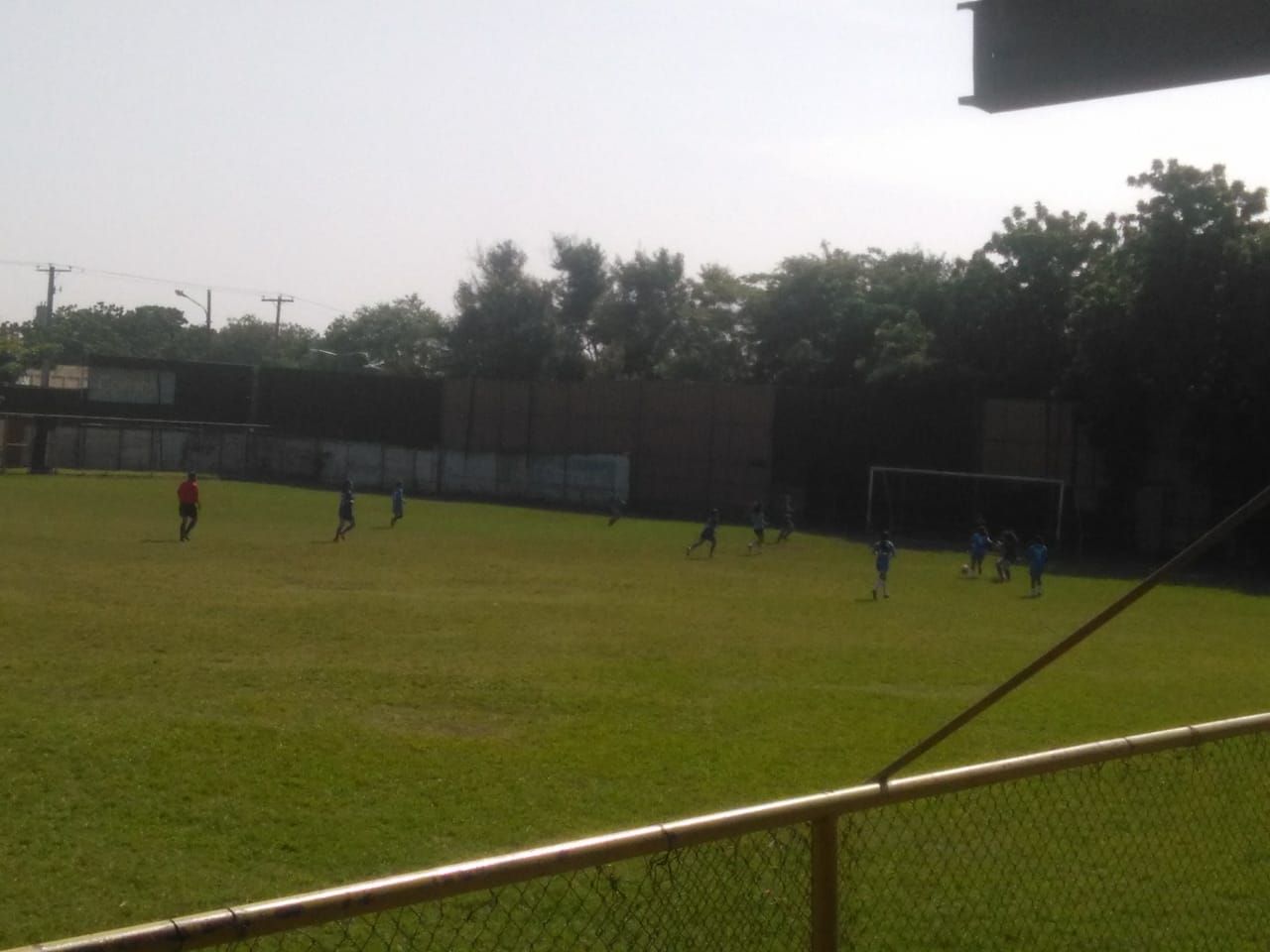 Futbol1